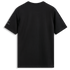 Alpinestars Global T-Shirt - Black/Green/White/Red
