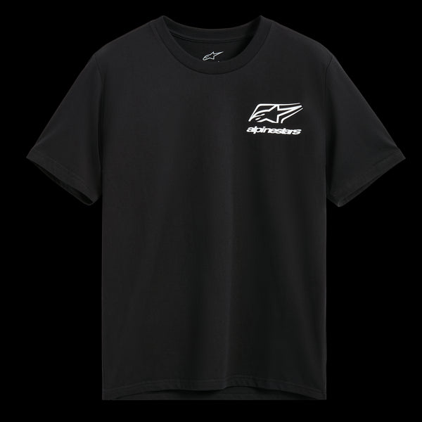 Alpinestars Formulation T-Shirt - Black
