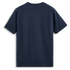 Alpinestars Heritage Patch T-Shirt - Navy