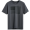 Alpinestars Waving T-Shirt - Charcoal