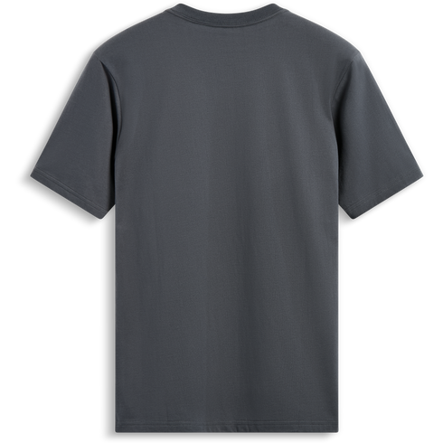 Alpinestars Waving T-Shirt - Charcoal