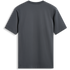 Alpinestars Waving T-Shirt - Charcoal