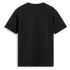 Alpinestars Tech Boot T-Shirt - Black