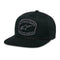 Alpinestars Promptus Snapback Hat Black