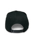 Alpinestars Promptus Snapback Hat Black