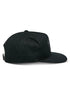 Alpinestars Promptus Snapback Hat Black