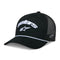 Alpinestars Agree Trucker Hat Black/Black
