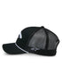 Alpinestars Agree Trucker Hat Black/Black