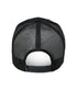 Alpinestars Agree Trucker Hat Black/Black