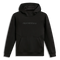 Alpinestars Datrix Hoodie - Black