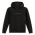 Alpinestars Datrix Hoodie - Black