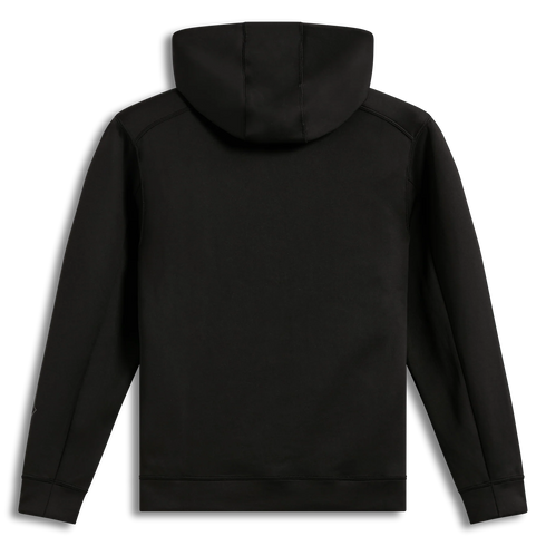 Alpinestars Datrix Hoodie - Black