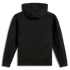 Alpinestars Datrix Hoodie - Black