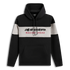 Alpinestars Cubic Hoodie - Black/Cement