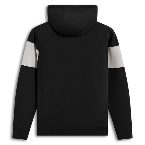 Alpinestars Cubic Hoodie - Black/Cement