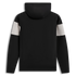 Alpinestars Cubic Hoodie - Black/Cement