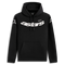 Alpinestars Velocifier Hoodie - Black