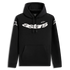 Alpinestars Velocifier Hoodie - Black