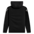 Alpinestars Velocifier Hoodie - Black