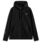 Alpinestars Pioneer Oversized Hoodie - Black