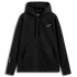 Alpinestars Pioneer Oversized Hoodie - Black