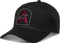 Alpinestars Acme Snapback Hat - Black