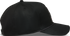 Alpinestars Acme Snapback Hat - Black