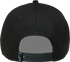 Alpinestars Acme Snapback Hat - Black