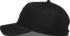Alpinestars Acme Snapback Hat - Black