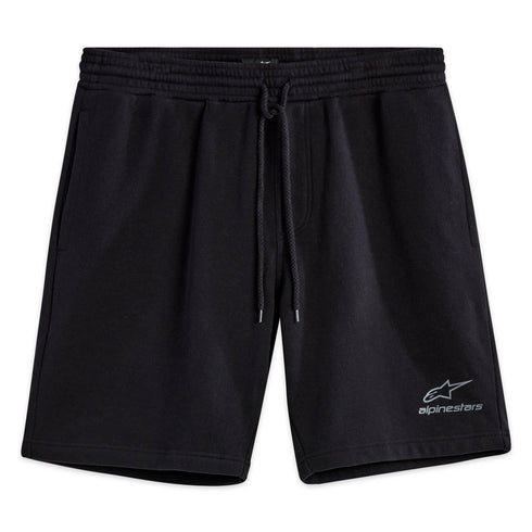 Alpinestars Corpo V3 Shorts - Black