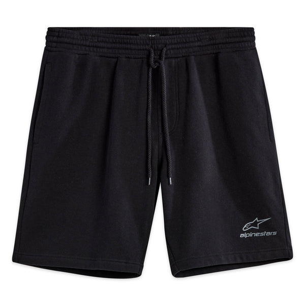 Alpinestars Corpo V3 Shorts - Black