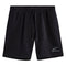 Alpinestars Corpo V3 Shorts - Black