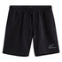 Alpinestars Corpo V3 Shorts - Black