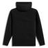 Alpinestars Ageless Zip V3 Hoodie - Black/Red