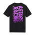 Alpinestars Swerve SS CSF T-Shirt - Black