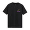 Alpinestars Swerve SS CSF T-Shirt - Black