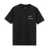 Alpinestars Swerve SS CSF T-Shirt - Black