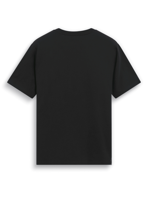 Alpinestars Elliptic CSF Short Sleeve T-Shirt - Black