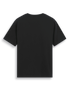Alpinestars Elliptic CSF Short Sleeve T-Shirt - Black