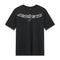 Alpinestars Night Performance SS CSF T-Shirt - Black