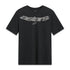 Alpinestars Night Performance SS CSF T-Shirt - Black