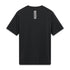Alpinestars Night Performance SS CSF T-Shirt - Black