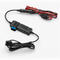 Quad Lock 360 Accessory - Waterproof 12V To USB Smart Adaptor