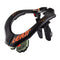 Leatt 3.5 Neck Brace - Cactus