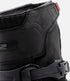 LS2 Mens Adventure Waterproof Boots - Black