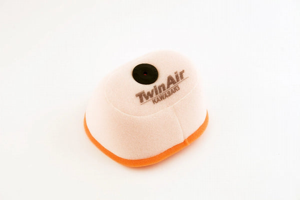 Twin Air Foam Air Filter - Kawasaki KX-125/250 (2002-2013)