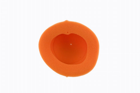 Twin Air Foam Air Filter - Yamaha YZ125/250 (1997-2002)/YZ250F (2001-2013)/YZ426F/450F (2003-2009)