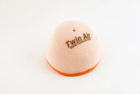 Twin Air Foam Air Filter - Yamaha YZ125/250 (1997-2002)/YZ250F (2001-2013)/YZ426F/450F (2003-2009)