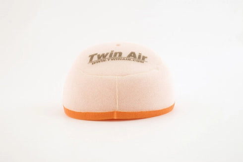 Twin Air Foam Air Filter - Yamaha YZ125/250 (1997-2002)/YZ250F (2001-2013)/YZ426F/450F (2003-2009)