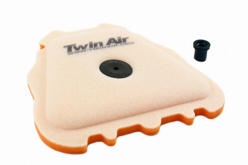 Twin Air Foam Air Filter - Yamaha YZ250F (2019-2022)/YZ450F (2018-2022)